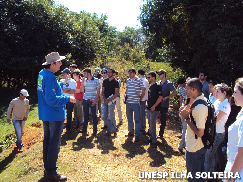 aula_cint_verde_20_agosto_2012 (24).JPG